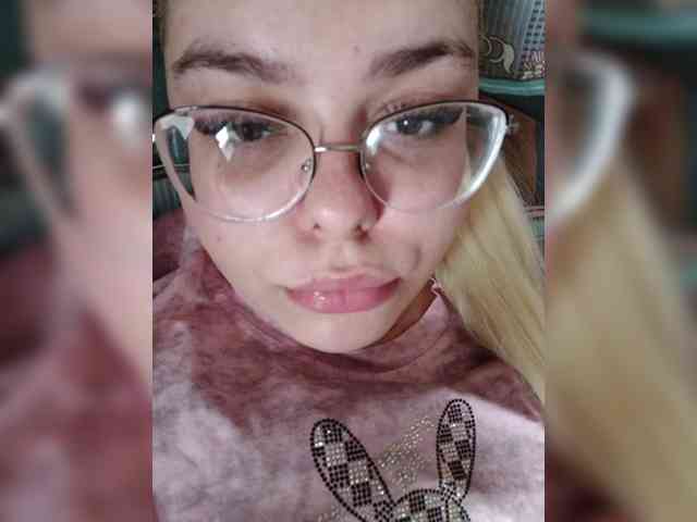 Darinalok Live Webcam on BongaCams