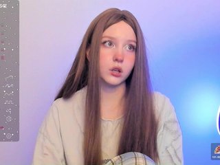 hornykittymeow Porn Show