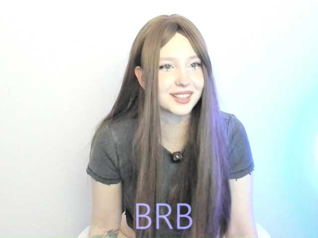 hornykittymeow's BongaCams show and profile