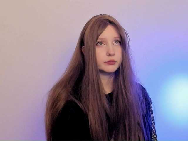 hornykittymeow preview