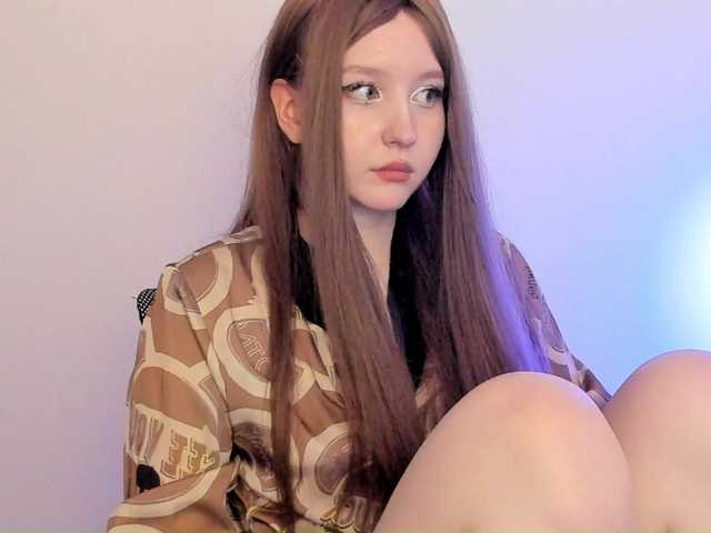 hornykittymeow's Thumb Image