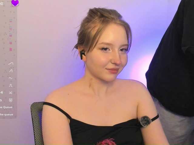 секс hornykittymeow