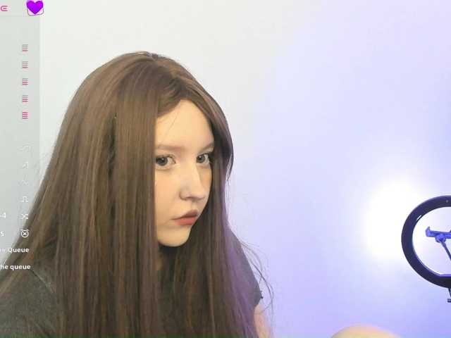 Fap Guru hornykittymeow