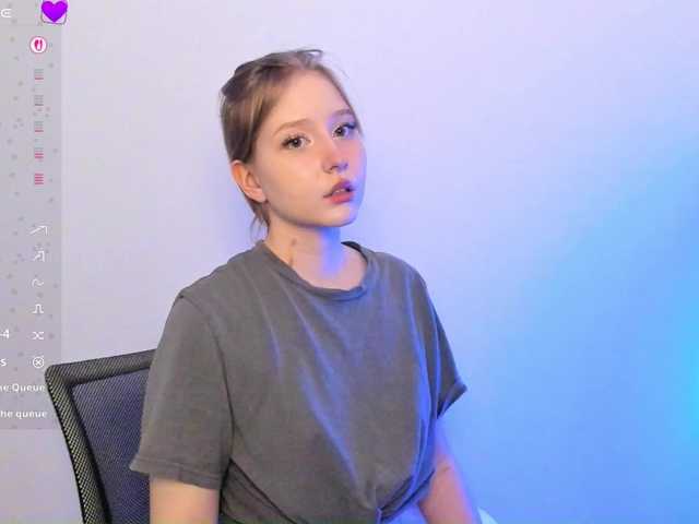 hornykittymeow webcam stream