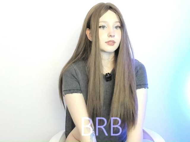 hornykittymeow – webcam model profile photo