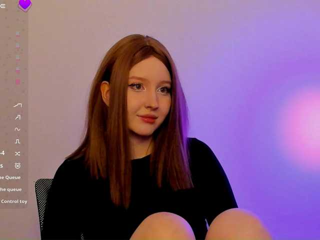 Preview of hornykittymeow