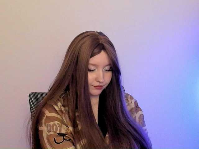 hornykittymeow live cam