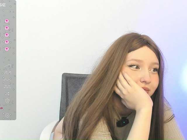 Preview of hornykittymeow