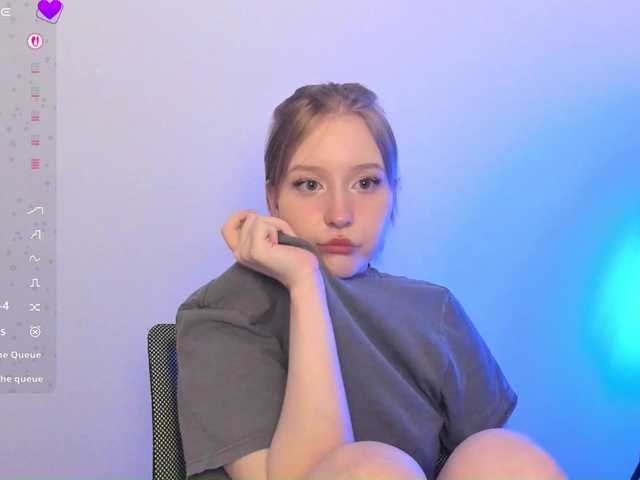 hornykittymeow webcam stream