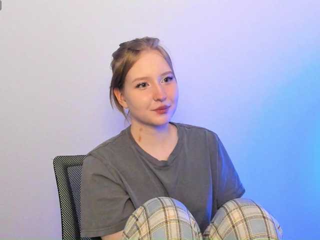 the best of hornykittymeow