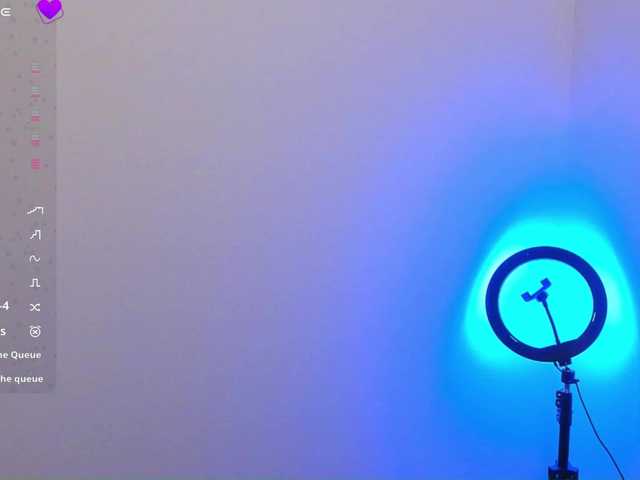 эросцена hornykittymeow