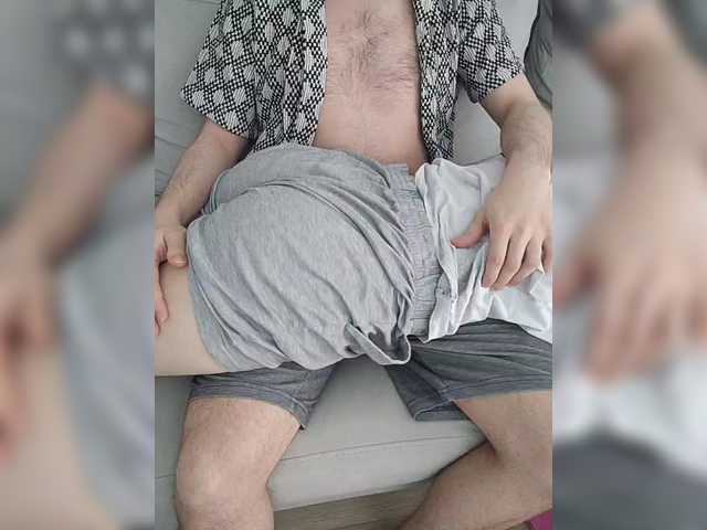 hornykittymeow from BongaCams