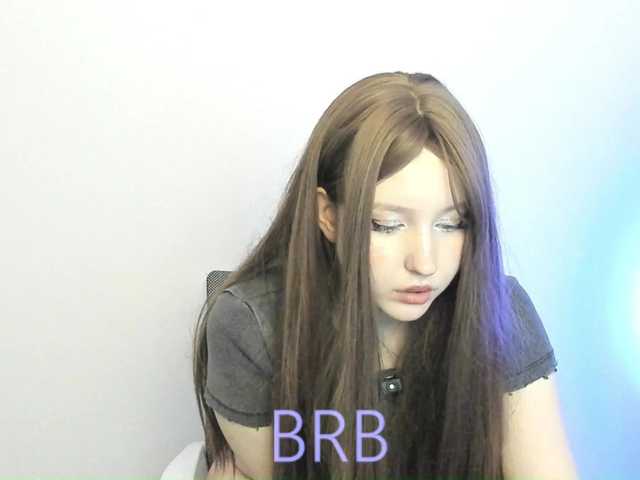 hornykittymeow preview