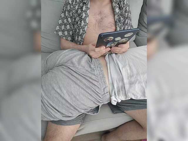 hornykittymeow from BongaCams is Freechat