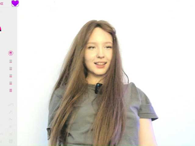 hornykittymeow's BongaCams show and profile