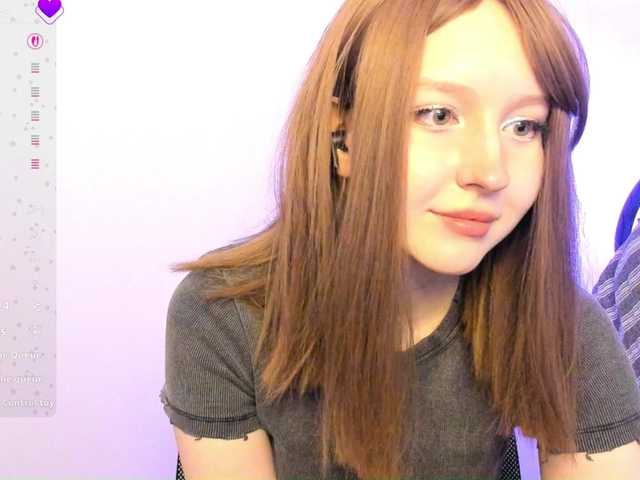 Preview of hornykittymeow