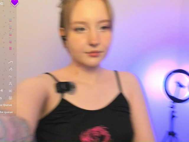 hornykittymeow webcam stream