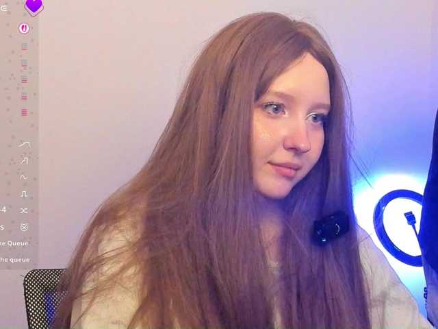 hornykittymeow's Thumb Image