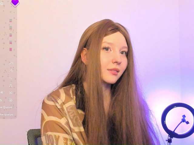 видео hornykittymeow