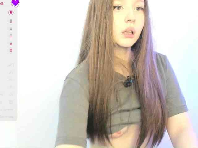 hornykittymeow webcam