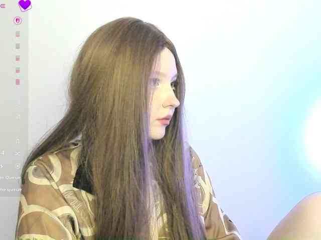 hornykittymeow hornykittymeow