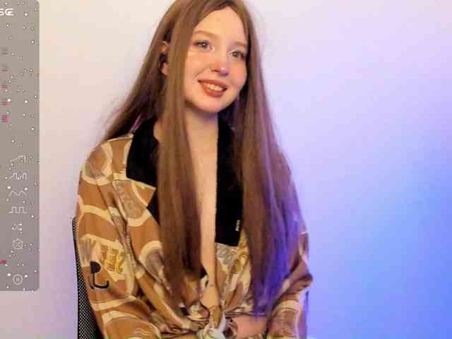 hornykittymeow webcam