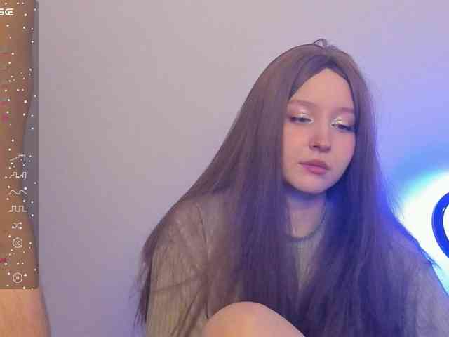 hornykittymeow webcam