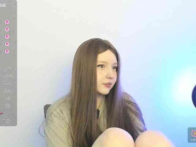 hornykittymeow webcam