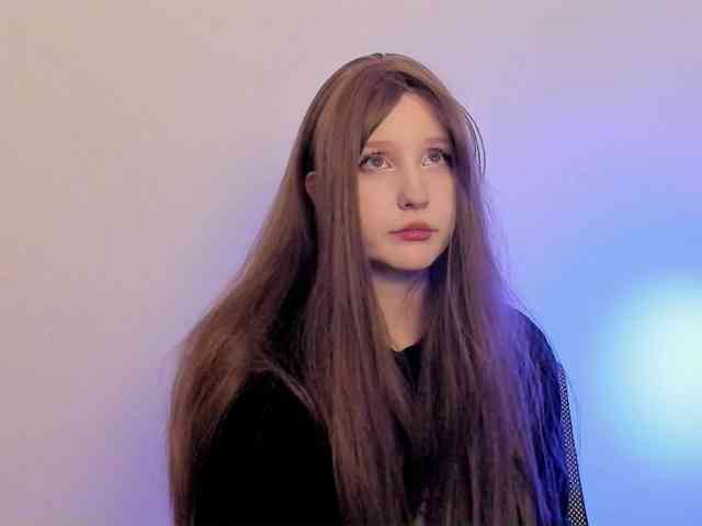 hornykittymeow webcam