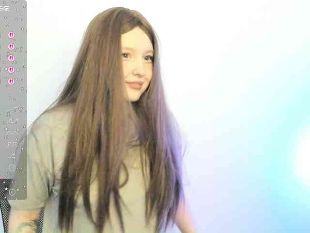 hornykittymeow hornykittymeow