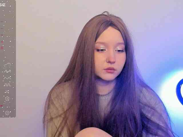 hornykittymeow webcam