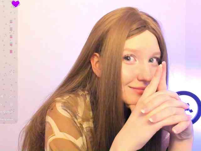 hornykittymeow hornykittymeow