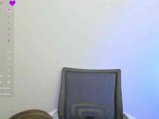 hornykittymeow hornykittymeow