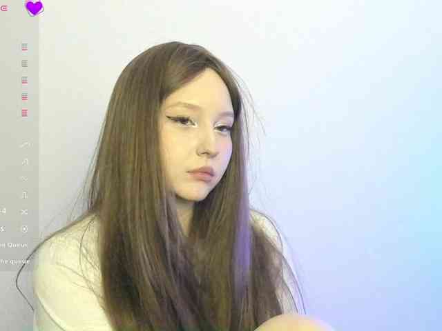 hornykittymeow hornykittymeow