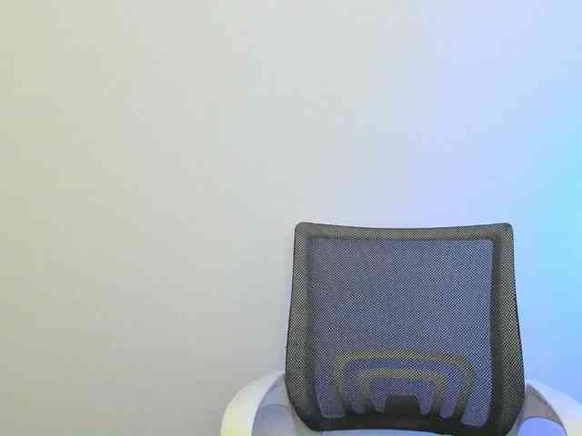 hornykittymeow webcam