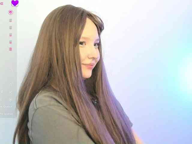 hornykittymeow hornykittymeow