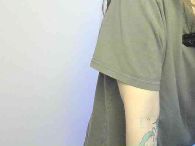 hornykittymeow hornykittymeow