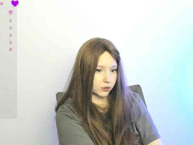 hornykittymeow hornykittymeow