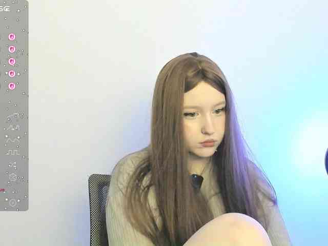 hornykittymeow webcam