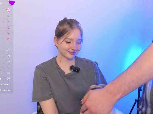 hornykittymeow hornykittymeow