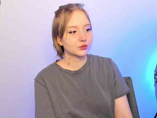 hornykittymeow hornykittymeow