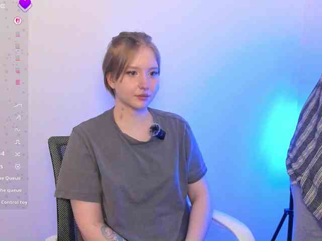 hornykittymeow hornykittymeow