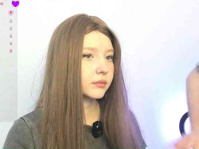 hornykittymeow webcam