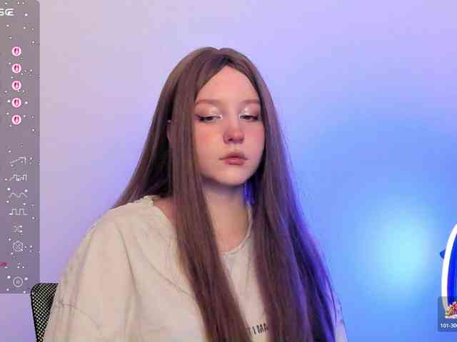 hornykittymeow hornykittymeow