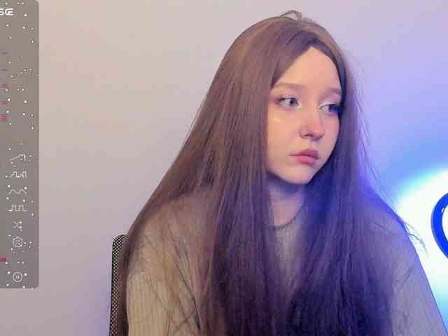 hornykittymeow webcam