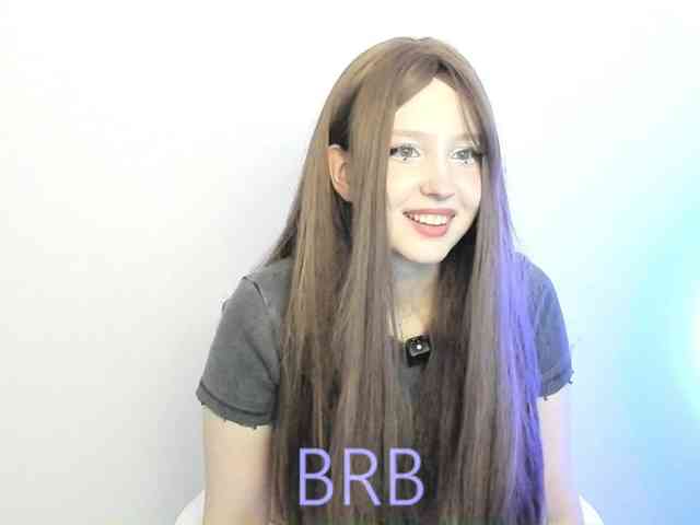 hornykittymeow webcam