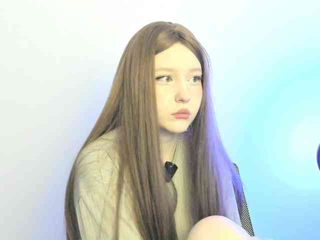 hornykittymeow webcam