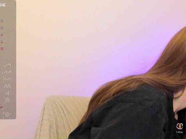 hornykittymeow webcam