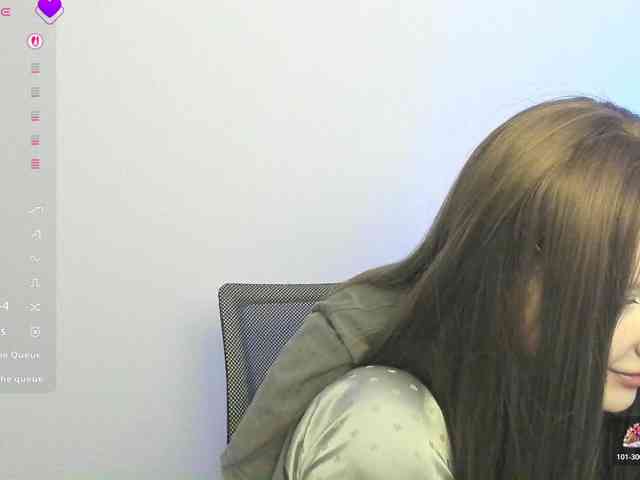 hornykittymeow hornykittymeow