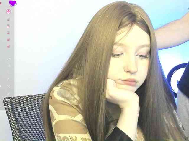 hornykittymeow hornykittymeow